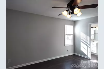 2831 Mayfair Avenue, Charlotte, NC 28208 - Photo 11