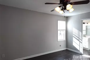 2831 Mayfair Ave, Charlotte, NC 28208 - Photo 11