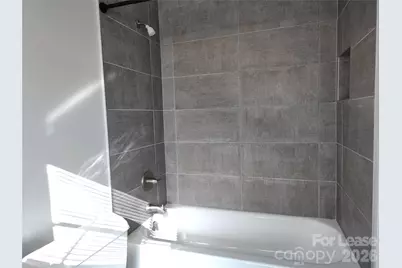 2831 Mayfair Avenue, Charlotte, NC 28208 - Photo 13