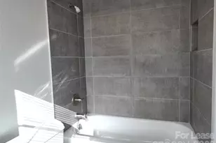 2831 Mayfair Ave, Charlotte, NC 28208 - Photo 13