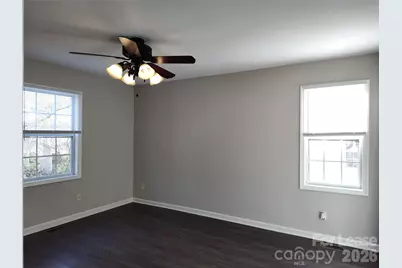 2831 Mayfair Avenue, Charlotte, NC 28208 - Photo 9