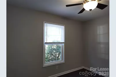 2831 Mayfair Avenue, Charlotte, NC 28208 - Photo 17