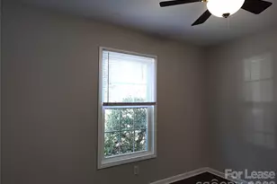 2831 Mayfair Ave, Charlotte, NC 28208 - Photo 17