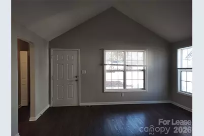 2831 Mayfair Avenue, Charlotte, NC 28208 - Photo 7