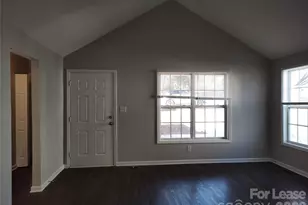 2831 Mayfair Ave, Charlotte, NC 28208 - Photo 7