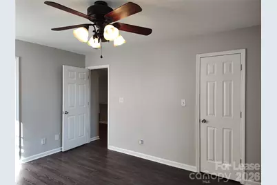 2831 Mayfair Avenue, Charlotte, NC 28208 - Photo 15
