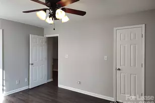 2831 Mayfair Ave, Charlotte, NC 28208 - Photo 15