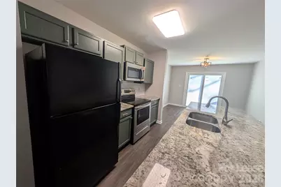 2831 Mayfair Avenue, Charlotte, NC 28208 - Photo 5