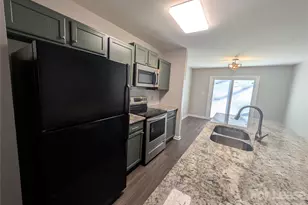 2831 Mayfair Ave, Charlotte, NC 28208 - Photo 5