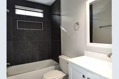2831 Mayfair Avenue, Charlotte, NC 28208 - Photo 19