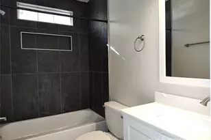 2831 Mayfair Ave, Charlotte, NC 28208 - Photo 19