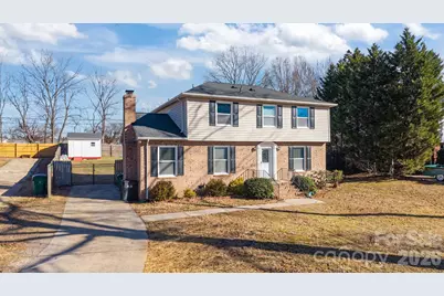 10737 Osprey Drive, Charlotte, NC 28226 - Photo 31