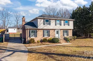 10737 Osprey Dr, Charlotte, NC 28226 - Photo 31