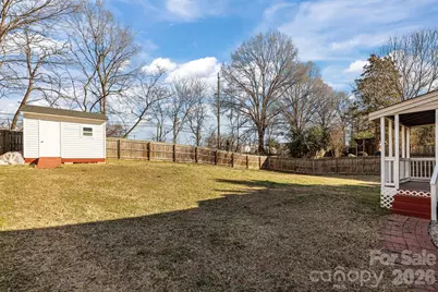 10737 Osprey Drive, Charlotte, NC 28226 - Photo 29