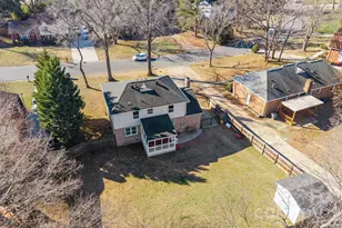 10737 Osprey Dr, Charlotte, NC 28226 - Photo 33