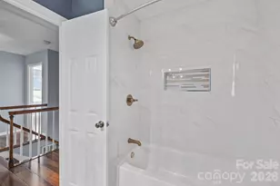 10737 Osprey Dr, Charlotte, NC 28226 - Photo 21