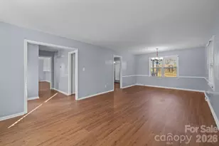 10737 Osprey Dr, Charlotte, NC 28226 - Photo 3