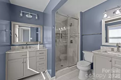 10737 Osprey Drive, Charlotte, NC 28226 - Photo 17