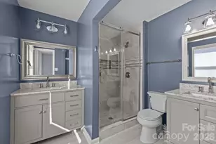 10737 Osprey Dr, Charlotte, NC 28226 - Photo 17