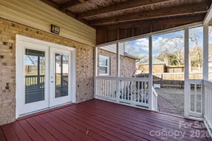 10737 Osprey Dr, Charlotte, NC 28226 - Photo 25