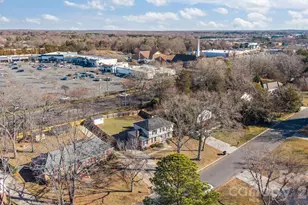 10737 Osprey Dr, Charlotte, NC 28226 - Photo 35