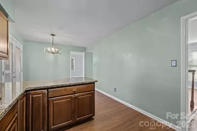 10737 Osprey Drive, Charlotte, NC 28226 - Photo 11