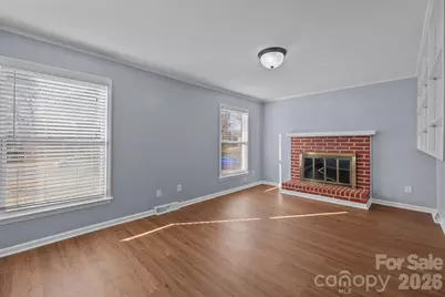 10737 Osprey Drive, Charlotte, NC 28226 - Photo 5