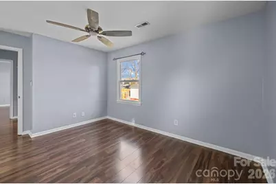 10737 Osprey Drive, Charlotte, NC 28226 - Photo 19