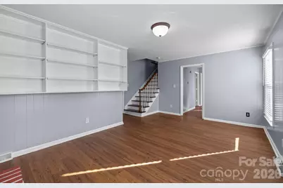 10737 Osprey Drive, Charlotte, NC 28226 - Photo 13