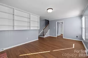 10737 Osprey Dr, Charlotte, NC 28226 - Photo 13