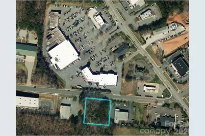 000 Waxhaw Parkway, Waxhaw, NC 28173 - Photo 1