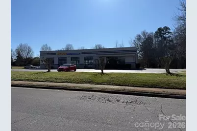 000 Waxhaw Parkway, Waxhaw, NC 28173 - Photo 3