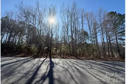 000 Waxhaw Parkway, Waxhaw, NC 28173 - Photo 5