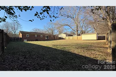 112 Woodhill Drive, Shelby, NC 28152 - Photo 31