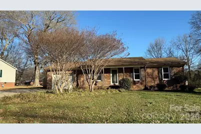 112 Woodhill Drive, Shelby, NC 28152 - Photo 3