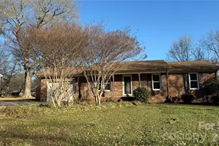 112 Woodhill Dr, Shelby, NC 28152 - Photo 3