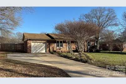 112 Woodhill Drive, Shelby, NC 28152 - Photo 5