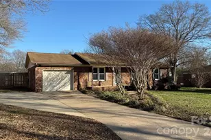 112 Woodhill Dr, Shelby, NC 28152 - Photo 5