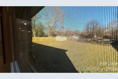 112 Woodhill Drive, Shelby, NC 28152 - Photo 27