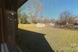 112 Woodhill Dr, Shelby, NC 28152 - Photo 27