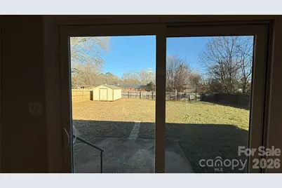 112 Woodhill Drive, Shelby, NC 28152 - Photo 13