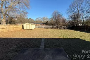 112 Woodhill Dr, Shelby, NC 28152 - Photo 29