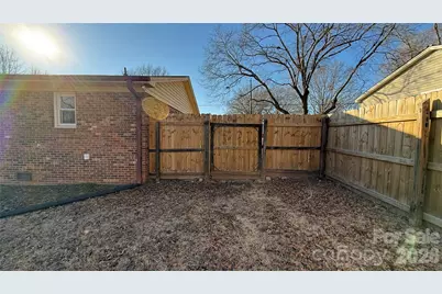 112 Woodhill Drive, Shelby, NC 28152 - Photo 33