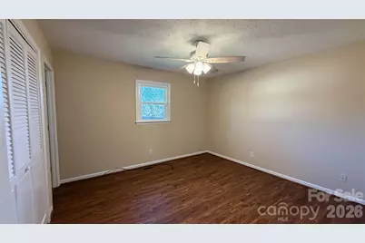 112 Woodhill Drive, Shelby, NC 28152 - Photo 23