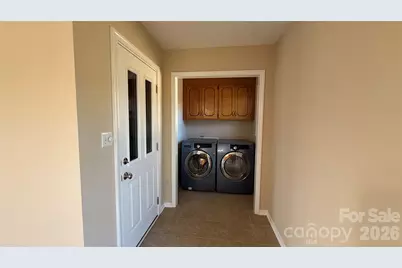 112 Woodhill Drive, Shelby, NC 28152 - Photo 11