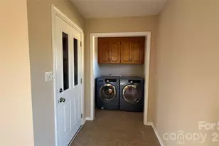 112 Woodhill Dr, Shelby, NC 28152 - Photo 11