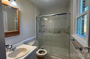 112 Woodhill Dr, Shelby, NC 28152 - Photo 25