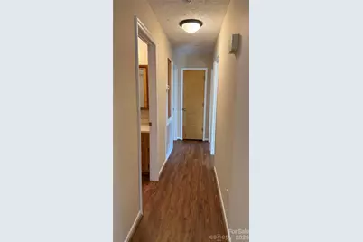 112 Woodhill Drive, Shelby, NC 28152 - Photo 15