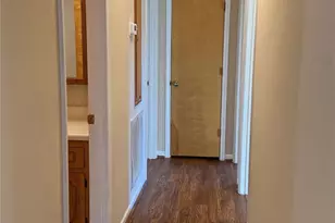 112 Woodhill Dr, Shelby, NC 28152 - Photo 15