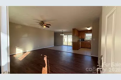 112 Woodhill Drive, Shelby, NC 28152 - Photo 7